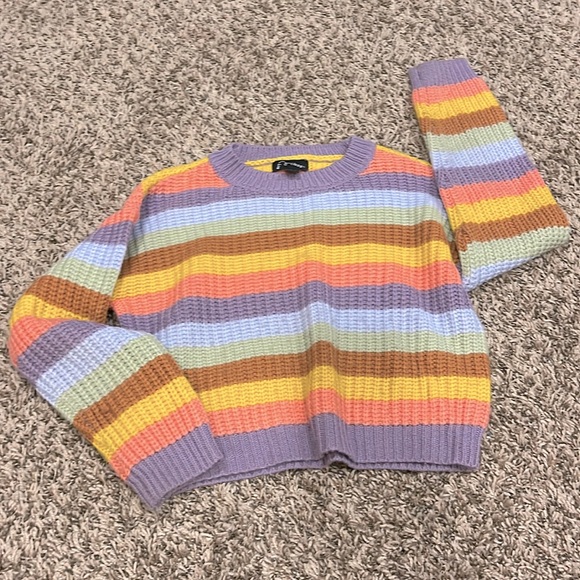 ART CLASS/CAT & JACK outfit - Picture 4 of 10